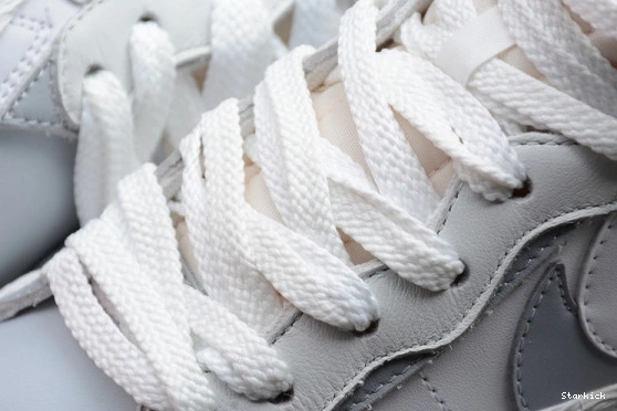 BLAZER WHITE MID X NIKE SACAI BV0072-100 1221